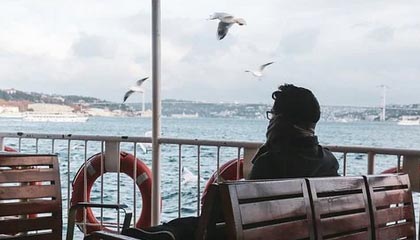 DY业务自助平台：24小时免费下单，享全网最低价