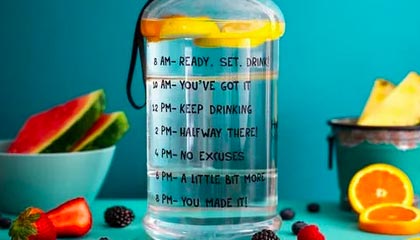 限时24小时优惠！快手粉丝业务超低价自助下单平台，尽在dy！