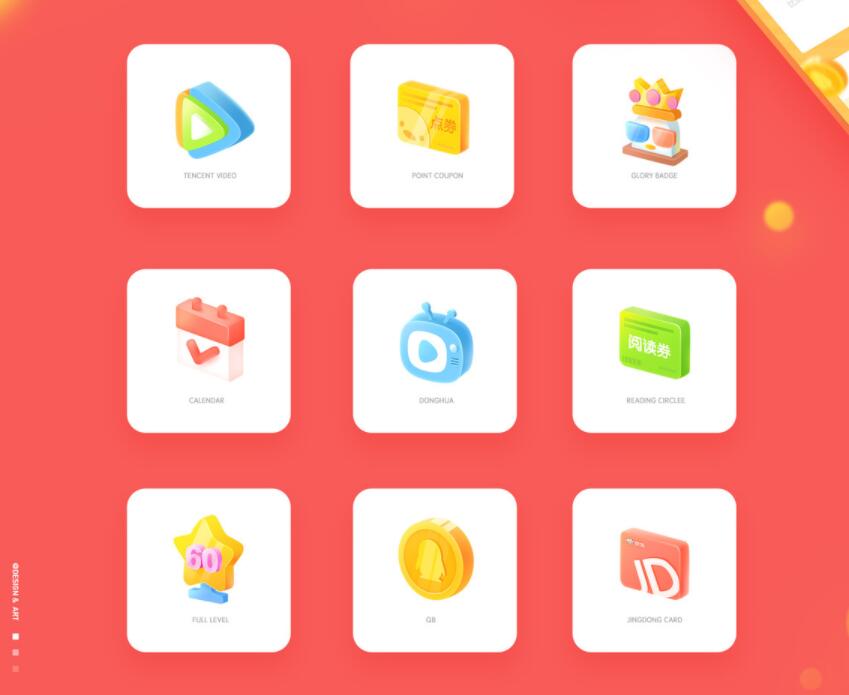 你相信算命或者星座运势吗？揭秘其背后的真相与科学依据