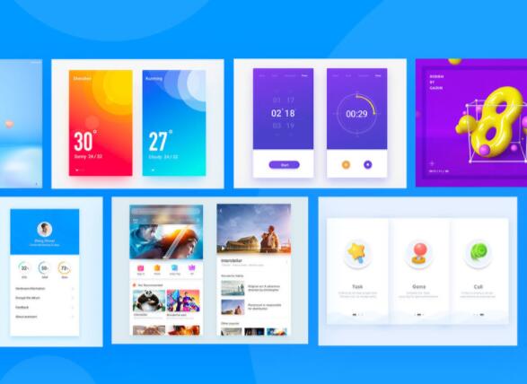 2025年哪些星座的运势最好？最新星座运势揭秘！