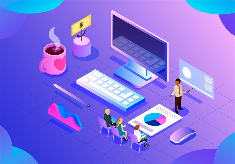 八字测算免费：哪里可以找到真正免费的八字测算？