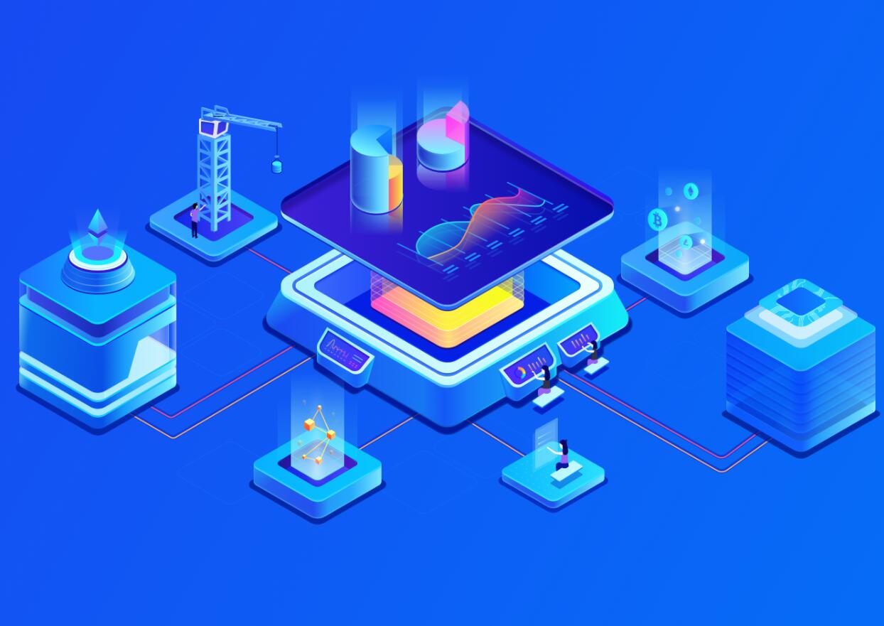 星座网十二星座配对表安全吗：星座查询和星座运势怎么看？