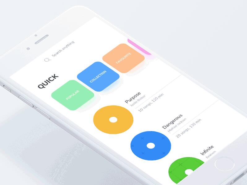 六爻占卜龟壳摇卦：每日一占抽签算命靠谱吗？