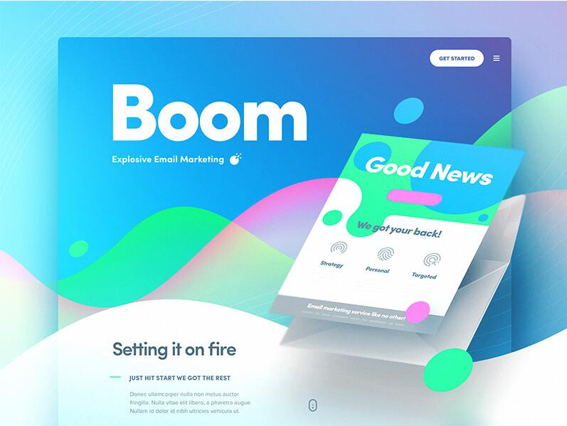 每日一签：每日一签观音灵签在线抽签是真的吗？