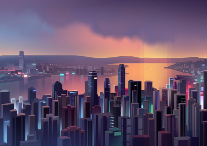 运势占卜安全吗？算卦财运、爱情事业占卜靠谱吗？