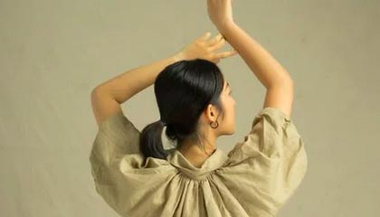 揭秘：快手自助平台1元轻松涨100粉，DY24小时点赞秘密大曝光！