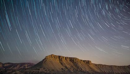超值DY业务自动下单平台, 24小时自助下单服务, 快手点赞提升平台