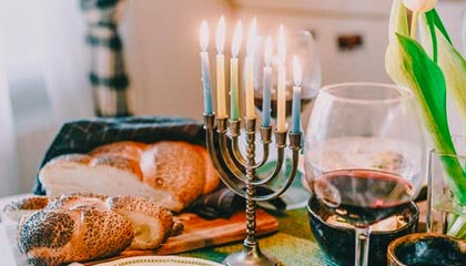 小红书自助平台：低价真人下单服务与抖音业务24小时支持