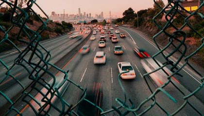 如何使用dy业务24小时下单平台快速获得真人粉丝？